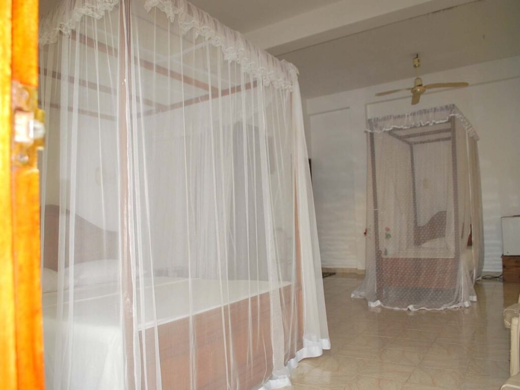 Унаватуна: Sunny Mood Guest House