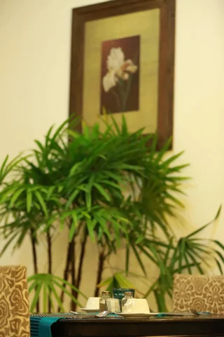 Коломбо: The Canes Boutique Hotel