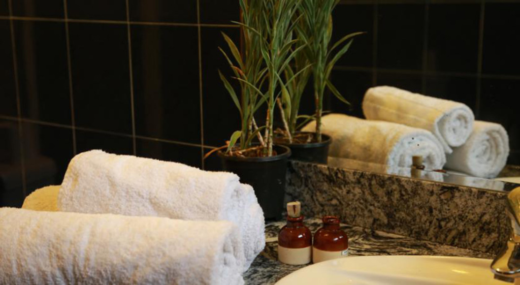 Коломбо: The Canes Boutique Hotel
