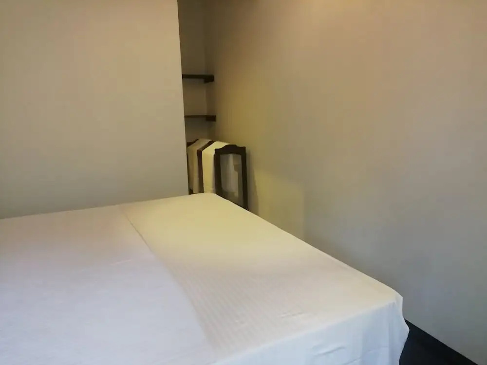 Surf & Relax Inn Arugambay — фото 2