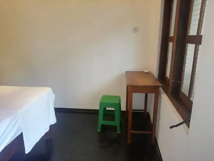 Аругам-Бэй: Surf & Relax Inn Arugambay
