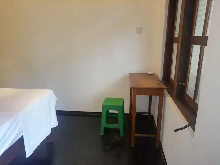Аругам-Бэй: Surf & Relax Inn Arugambay