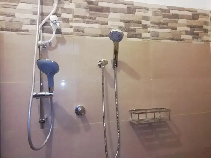 Аругам-Бэй: Surf & Relax Inn Arugambay