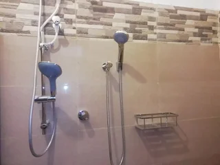 Аругам-Бэй: Surf & Relax Inn Arugambay