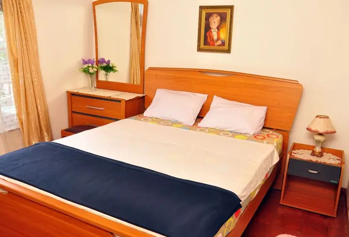 Primrose Inn Kandy — фото 4