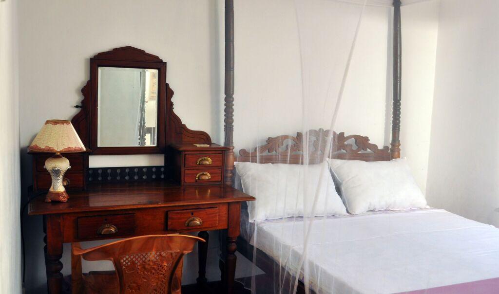 Канди: Primrose Inn Kandy