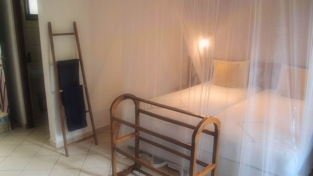 Унаватуна: Unawatuna Nor Lanka Hotel