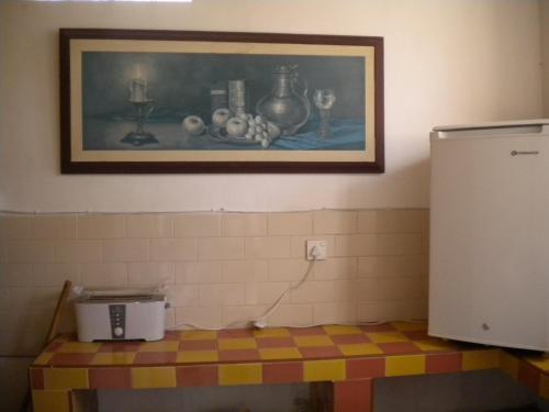 Гора Lavinia: Home stay Templers