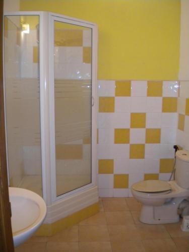 Гора Lavinia: Home stay Templers
