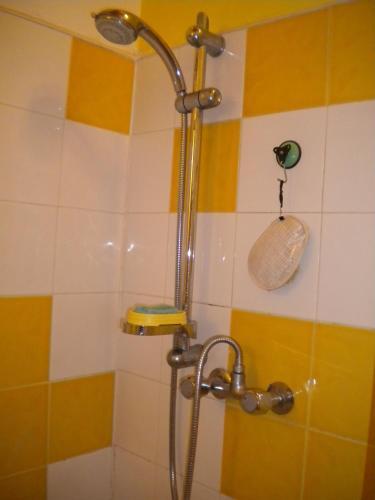 Гора Lavinia: Home stay Templers