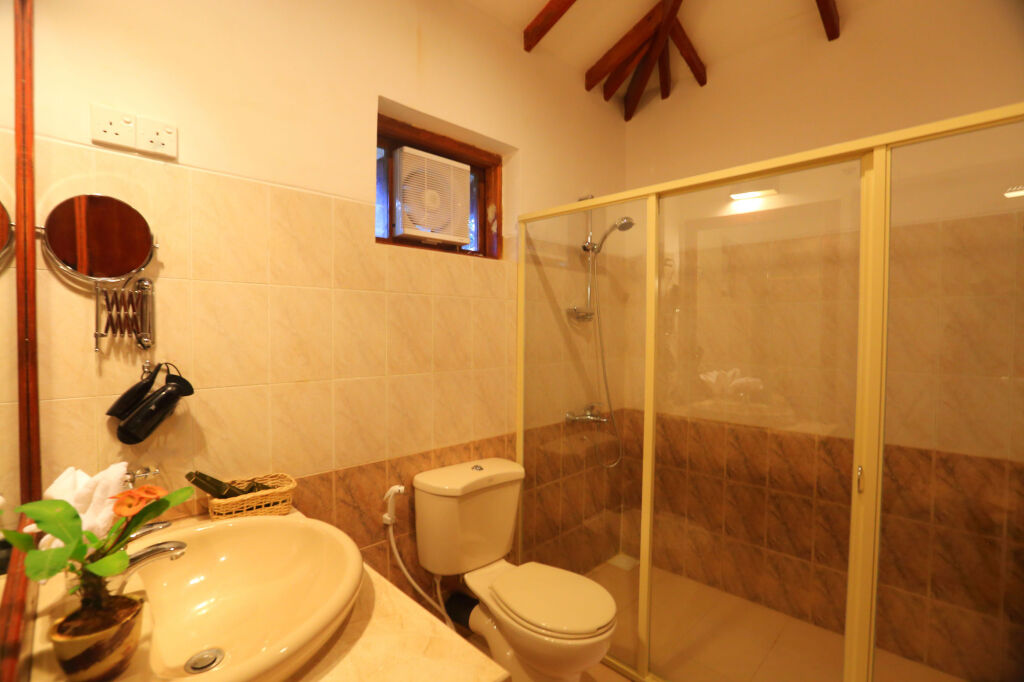 carousel image 5