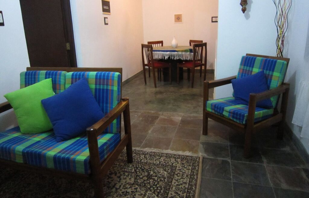 Канди: Bethel Homestay