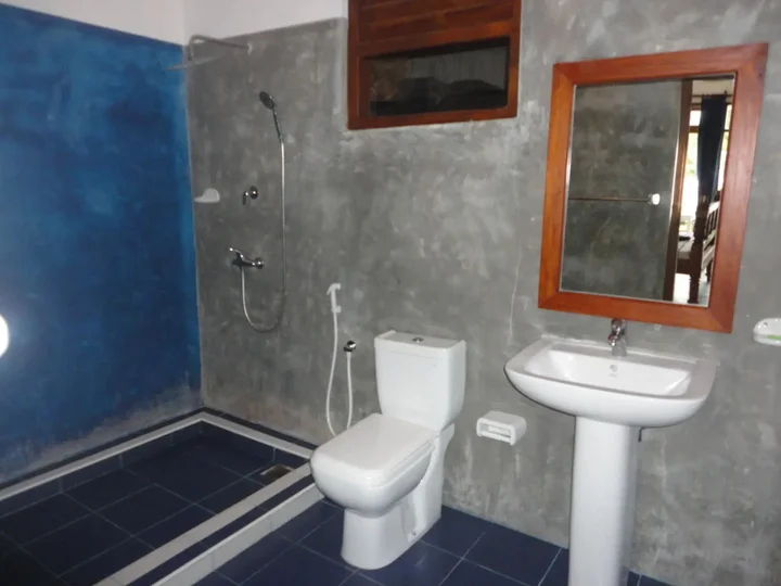 Мирисса: Aaradhya Mirissa
