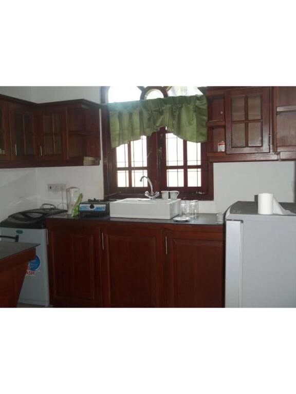 Негомбо: Vista Bnb St. Joseph Mawatha 2