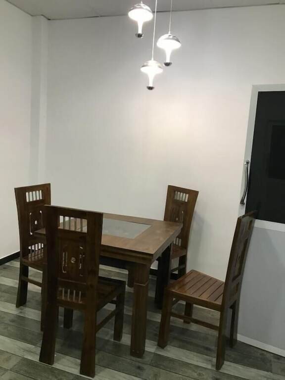 Grand Star Guest House — фото 4