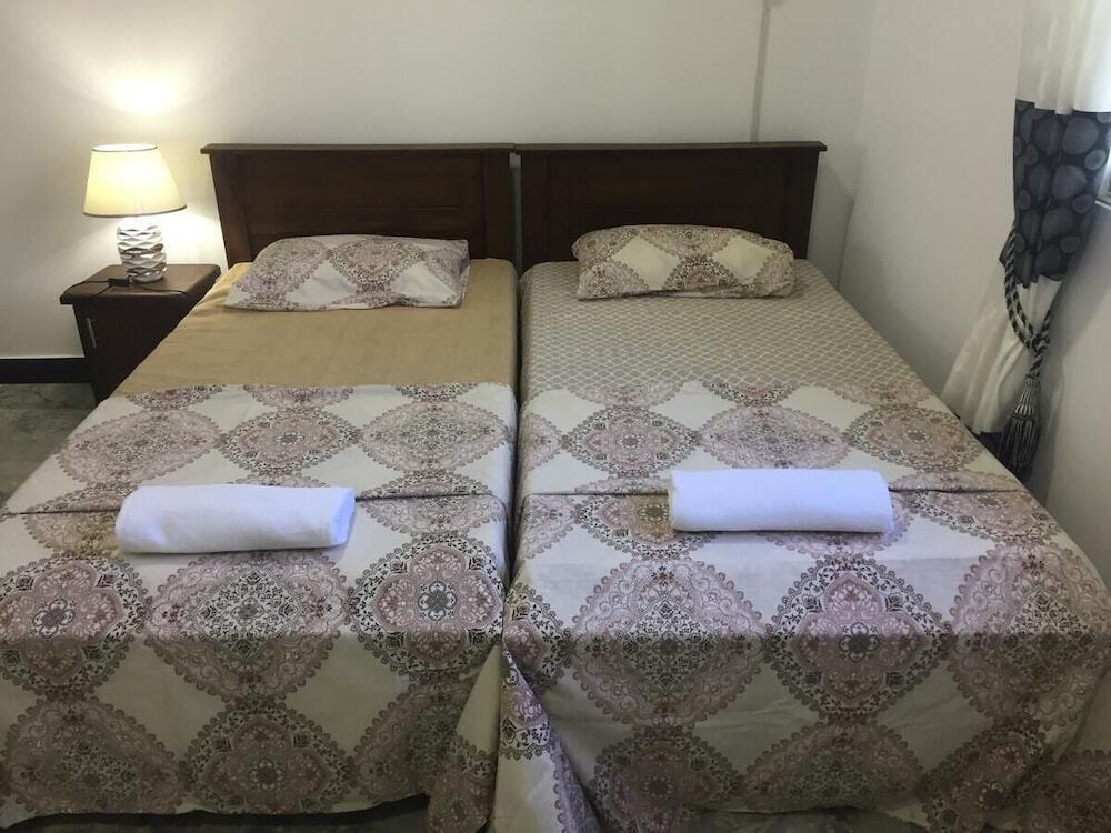 Grand Star Guest House — фото 1