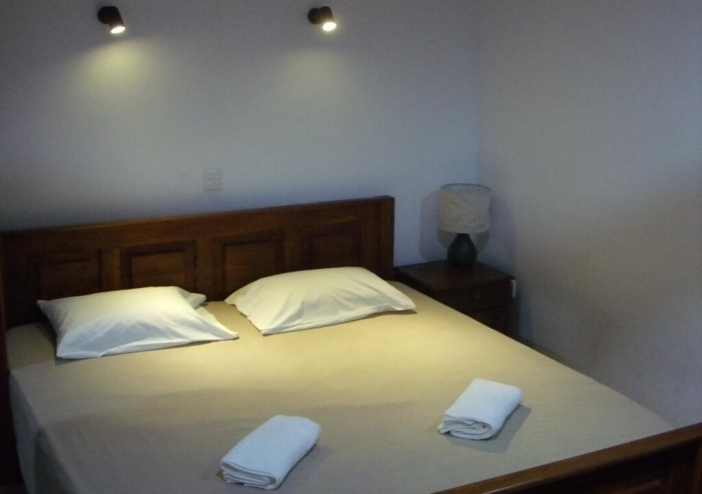 Велигама: Agra Lanka Beach Resort