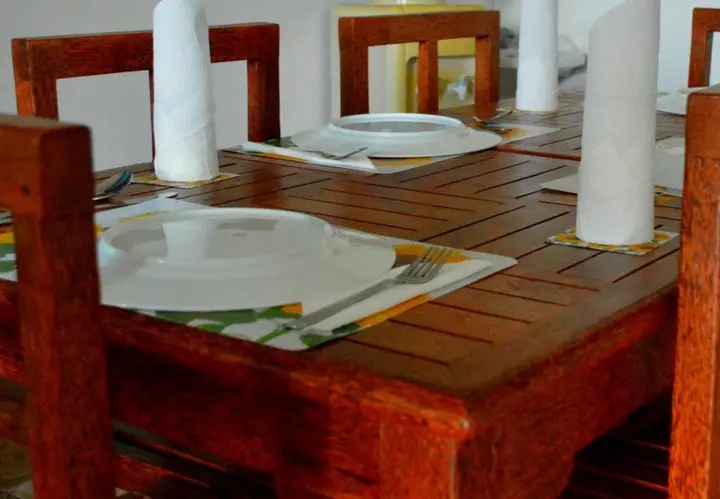 Элла: Sanron Guest House - Ella