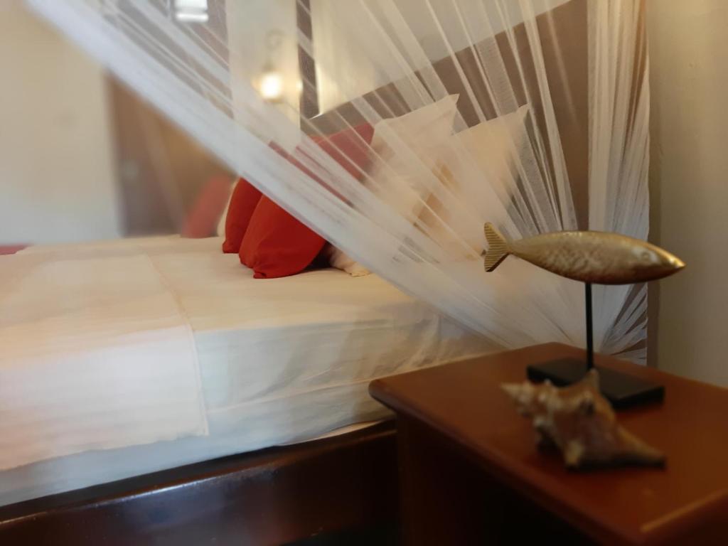Weligama Ocean Breeze — фото 3
