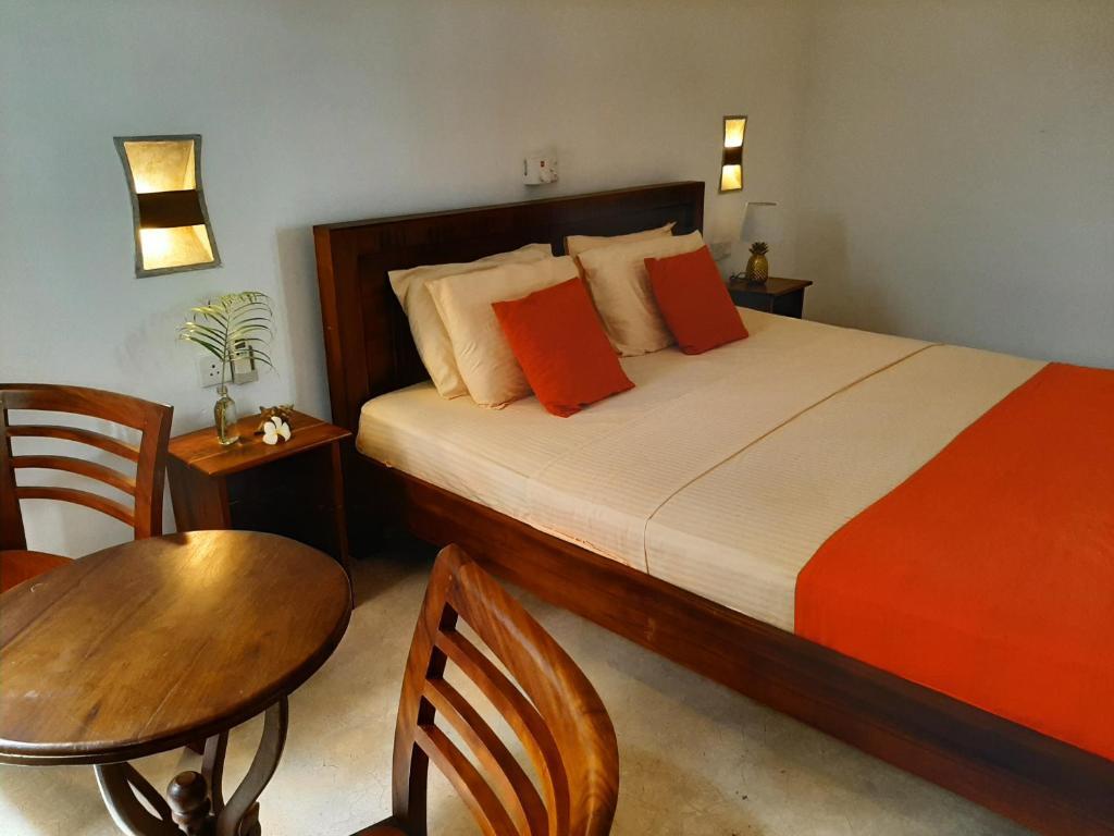 Weligama Ocean Breeze — фото 2