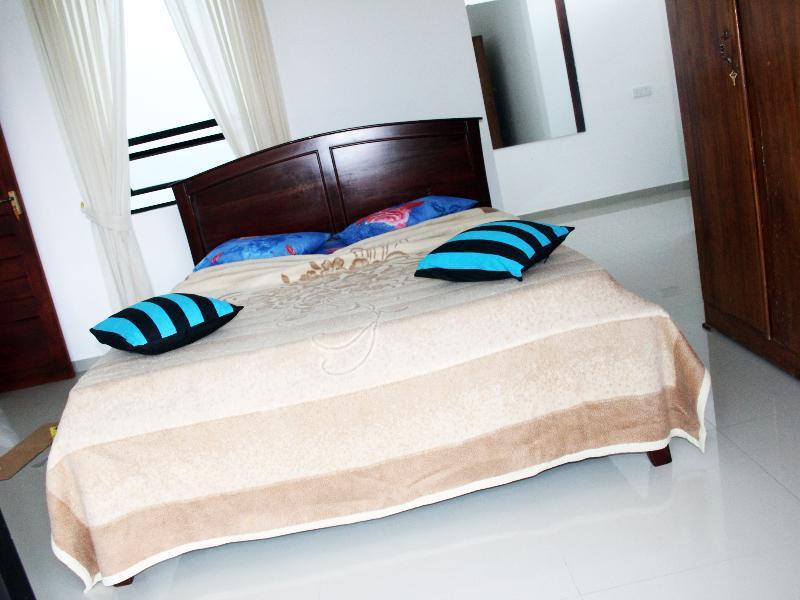Бандаравела: Hill Country Holiday Bungalow