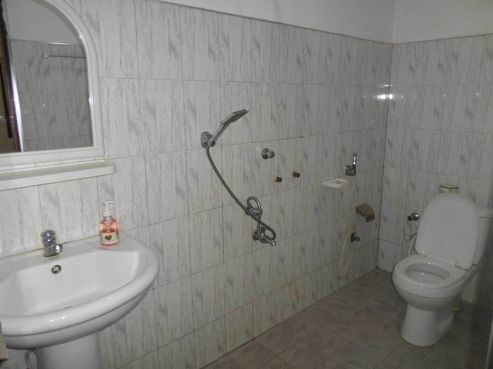 Аругам-Бэй: Vista Rooms Panama Road 2