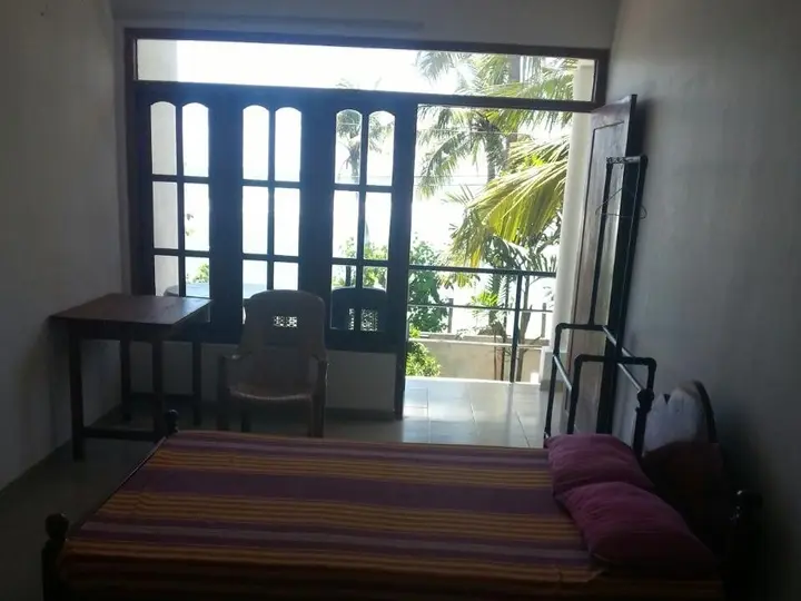 Валгама: Polhena Coral Reef Resort