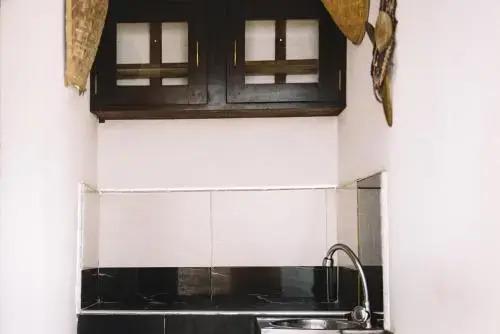 Мирисса: Kadolana Guest House