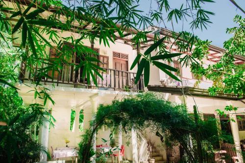 carousel image 0