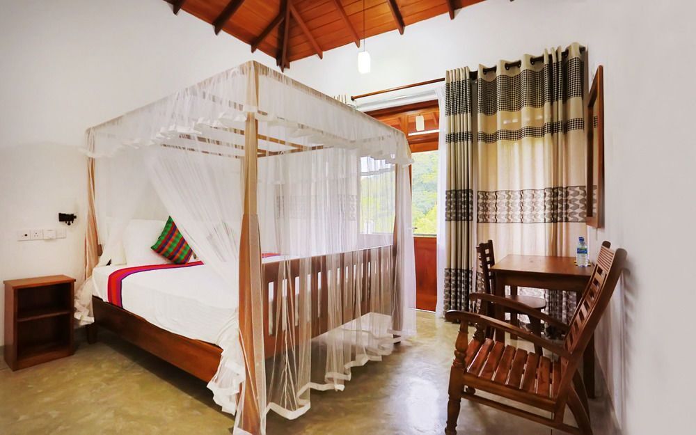 Natural House - Hanthana — фото 5