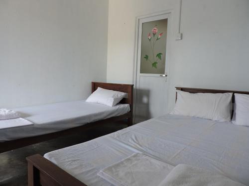 Bay Dream Beach Hotel — фото 2