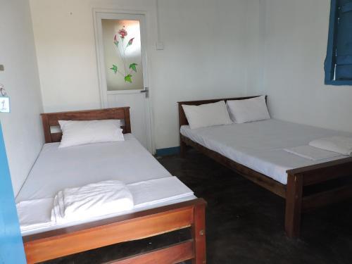 Bay Dream Beach Hotel — фото 4