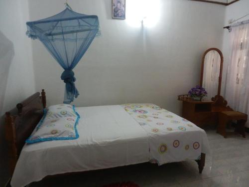 New Negombo Beach Hostel — фото 5