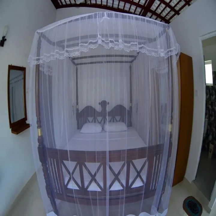 Унаватуна: Unawatuna Beach Bunglow