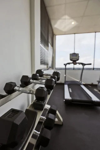 Коломбо: Отель Best Western Elyon Colombo