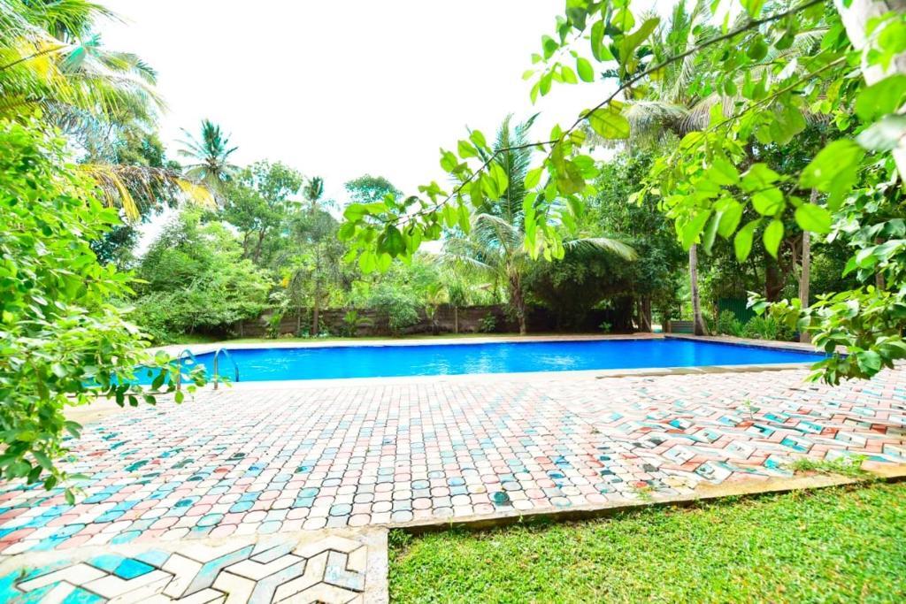 Ariya Rest House — фото 5