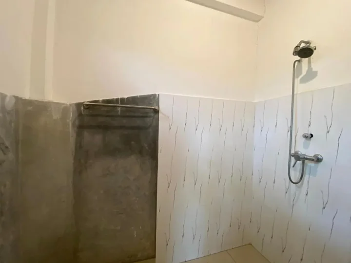 Мирисса: Amal Guest house