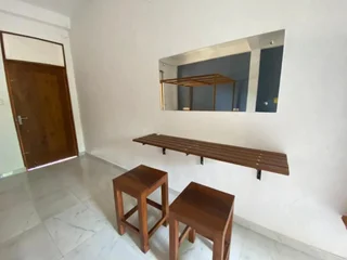 Мирисса: Amal Guest house