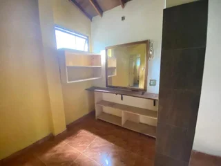 Мирисса: Amal Guest house