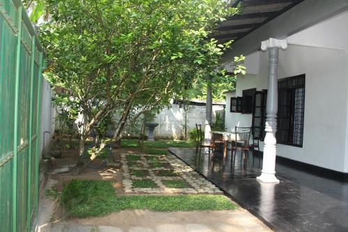 Велигама: Villa Summer Style