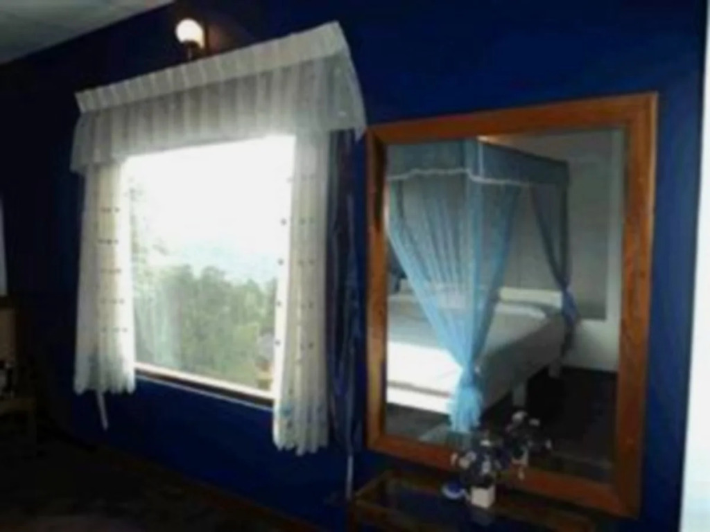 Богаванталава: Aberdeen Range Holiday Home