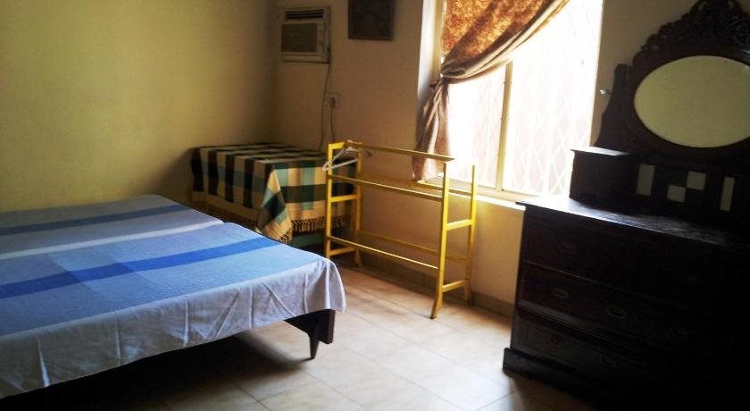 Sumudu Guest House — фото 3