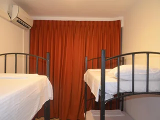 Коломбо: Backpack Lanka - Central Colombo - Hostel