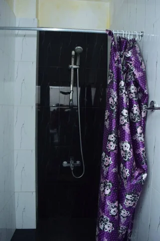 Коломбо: Zak Residence