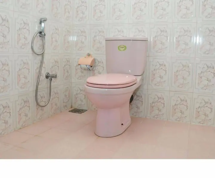 Мирисса: Angel Rest