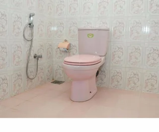 Мирисса: Angel Rest