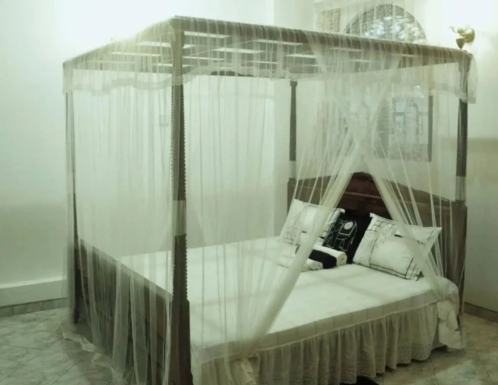 Мирисса: Angel Rest