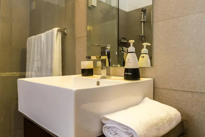 Коломбо: T&V Boutique Hostel
