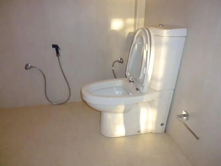 Полватумодара: Lanrich Villa