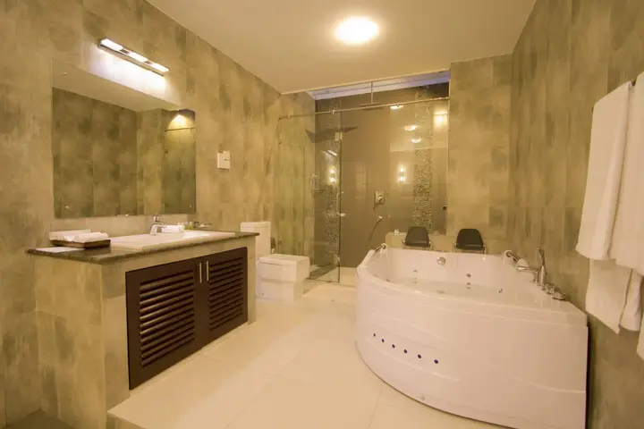 Коломбо: Ellens Place
